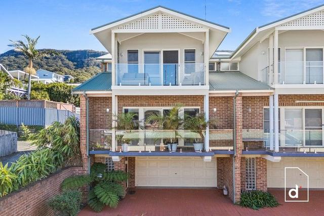 6/738-744 Lawrence Hargrave  Drive, NSW 2515