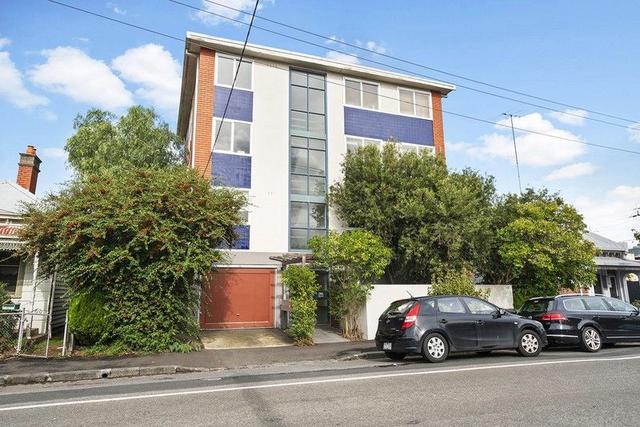 11/67 Easey Street, VIC 3066