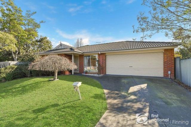3 Otley Way, VIC 3977