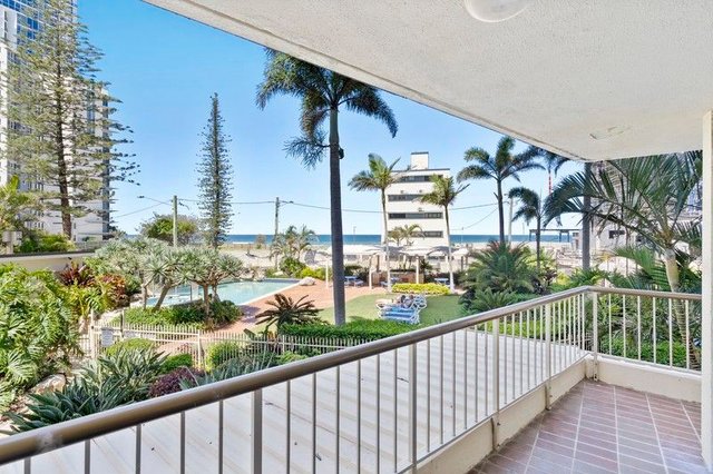 101/10 Vista Street, QLD 4217