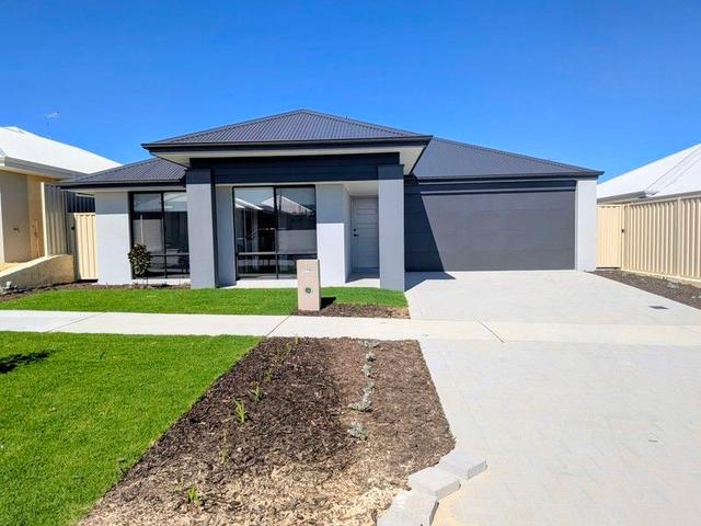 83 Indigo Street, WA 6034