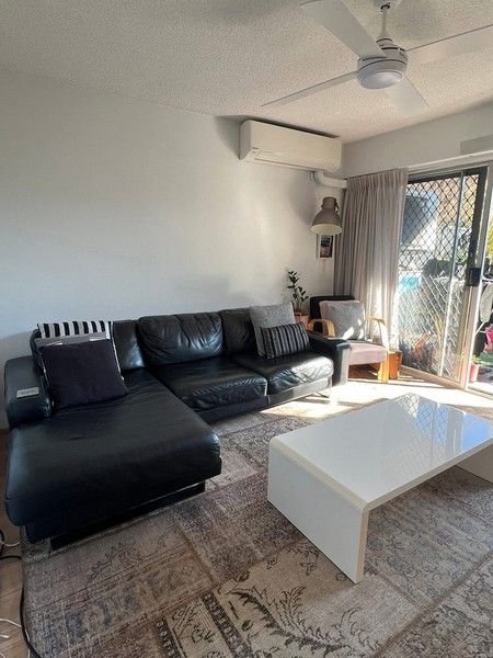 9/106-108 Musgrave Road, QLD 4059