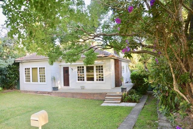 66 Raglan Road, NSW 2228