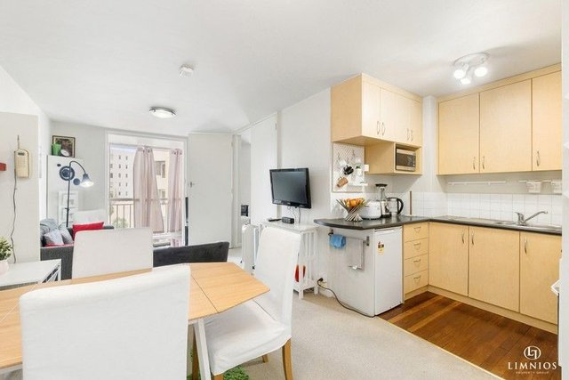 36/59 Malcolm Street, WA 6005