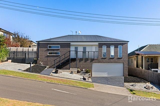 3 Jamieson Street, VIC 3820