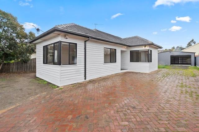 540 Pascoe Vale Road, VIC 3044
