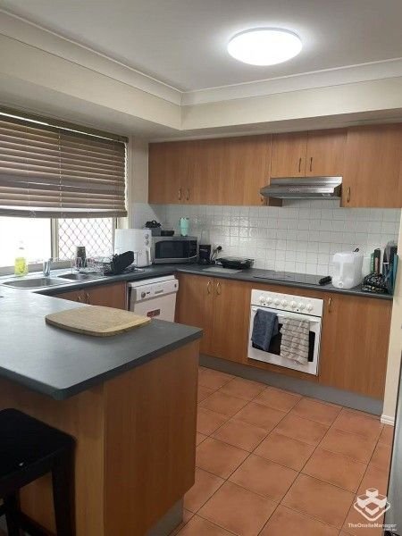 ID:21165823/391 Belmont Road, QLD 4153