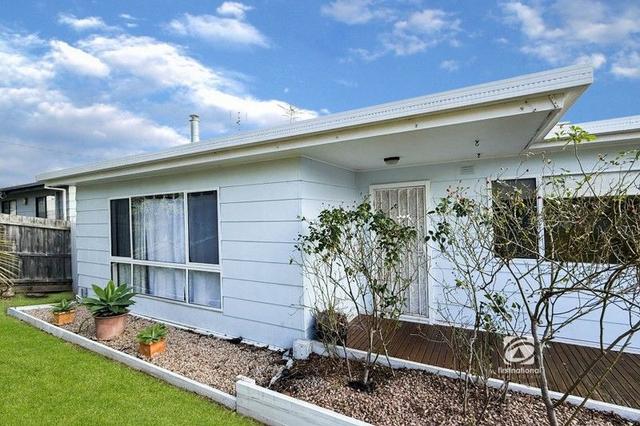 8 View Street, VIC 3909