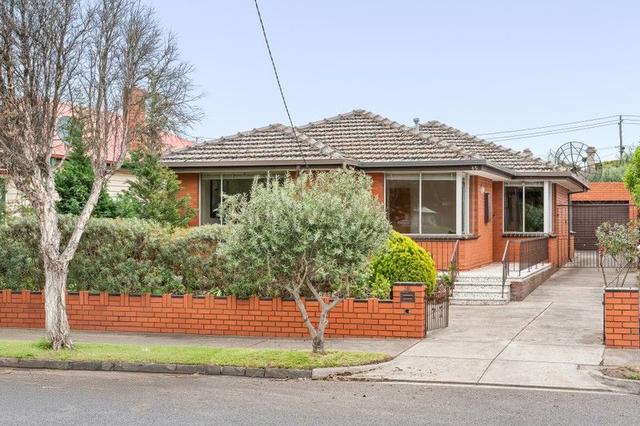 35 Mayfield Street, VIC 3058
