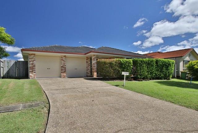 24 Ellen Circuit, QLD 4300