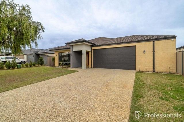 28 Sawmill Road, WA 6123