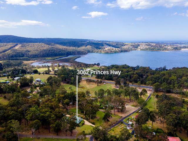 3062 Princes Highway, NSW 2549