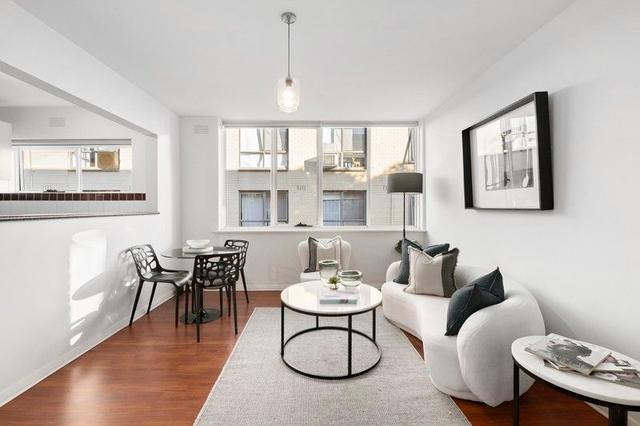 6/16 Cromwell Road, VIC 3141