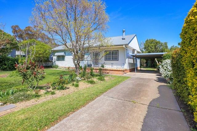 35 Mount Street, NSW 2337