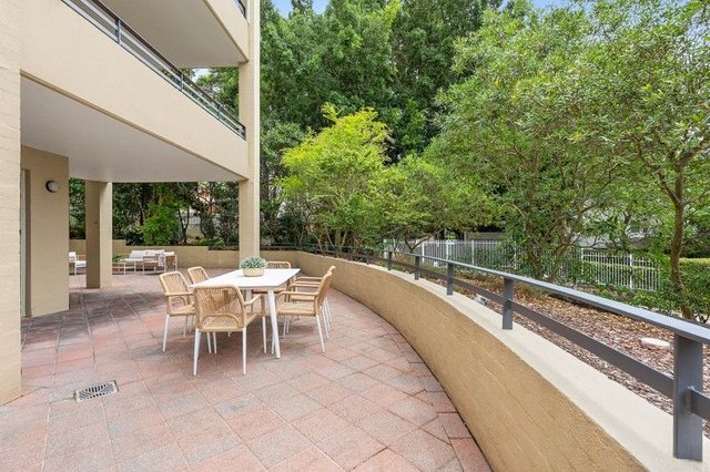 2/3 Figtree Avenue, NSW 2046