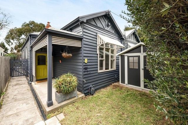 8 Victoria Road, VIC 3070