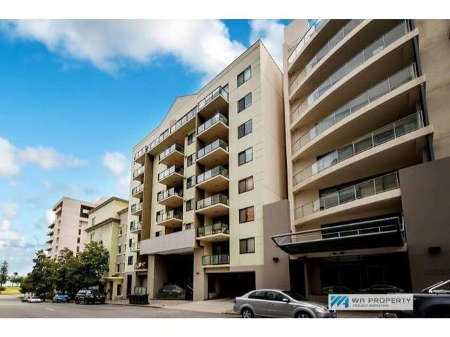 13/7-9 Bennett Street, WA 6004