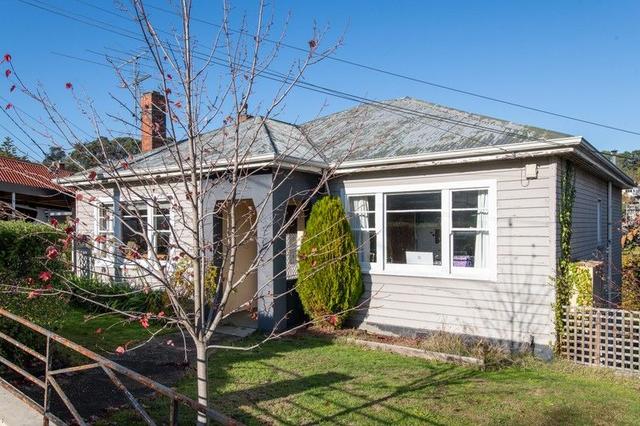 24 Pedder Street, TAS 7249