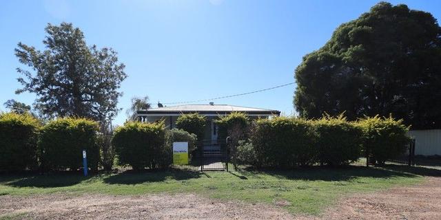 71 Arthur Street, QLD 4487