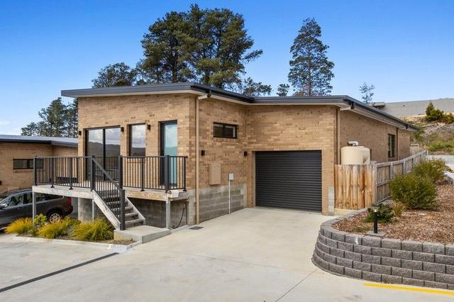 27/101 Channel Highway, TAS 7050