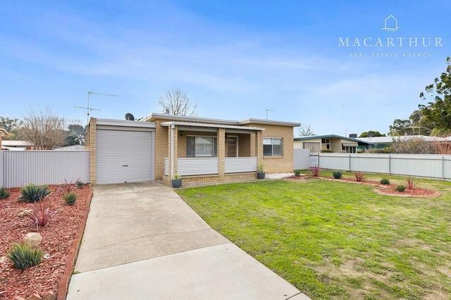 25 O'Connor Street, NSW 2652