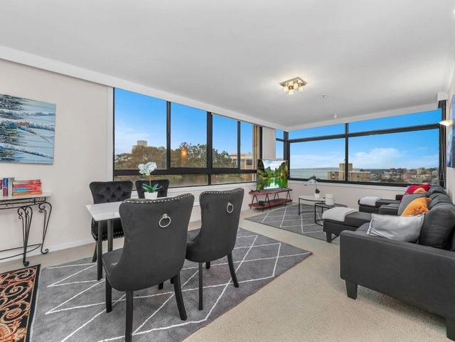 16/2 Eastbourne Rd, NSW 2027