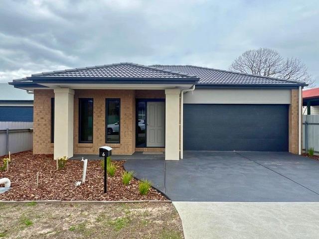 6 Webster Street, VIC 3717
