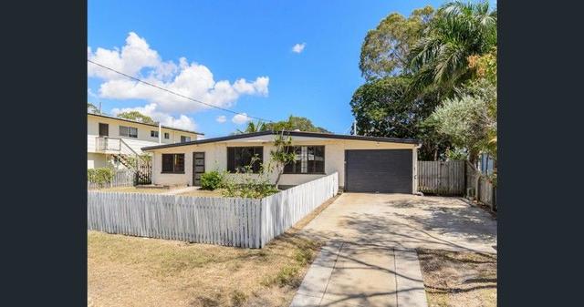 33 Emperor Street, QLD 4680