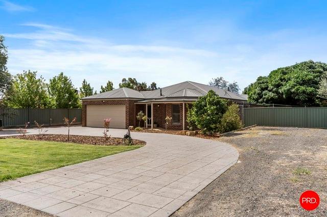 26 Mills Road, VIC 3453