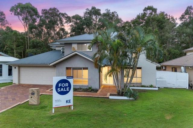 4 Carmay Close, QLD 4164