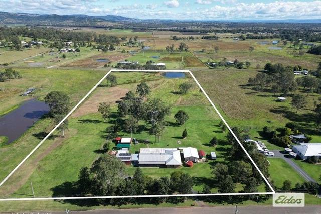 14 Beames Drive, QLD 4341
