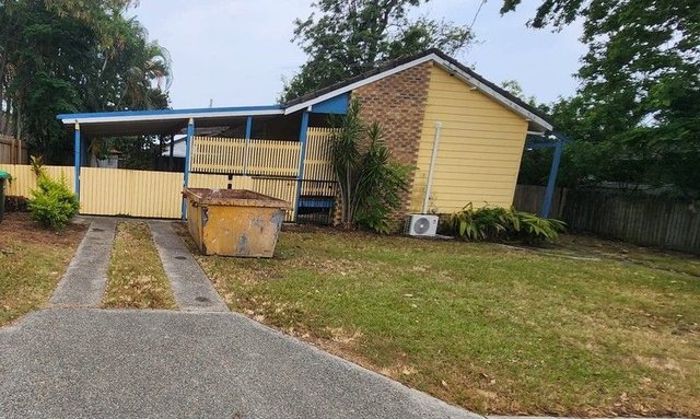 3 Jewelan Drive, QLD 4508