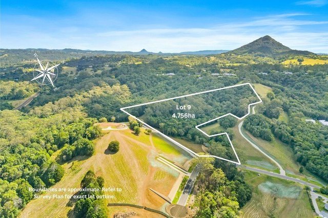 28 Sterling Drive, QLD 4562