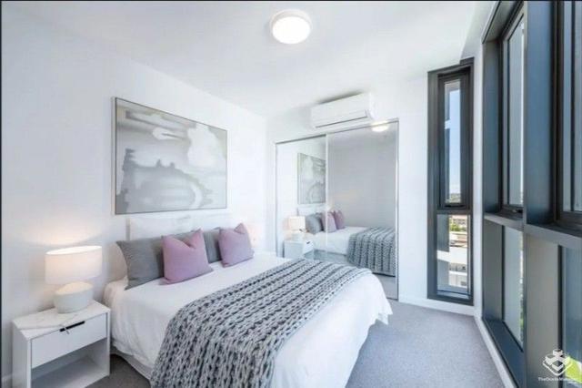 30805/300 Old Cleveland Road, QLD 4151