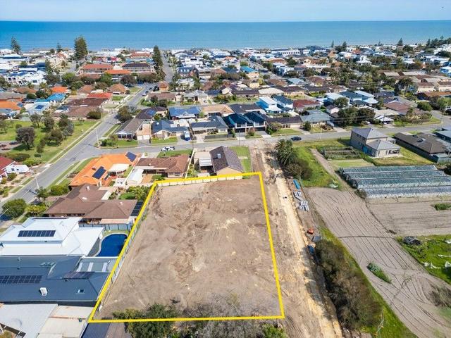 Lot 73-76/7 Denbrow Street, SA 5024