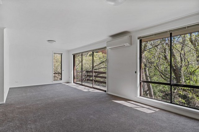 280B Churchill Avenue, TAS 7005