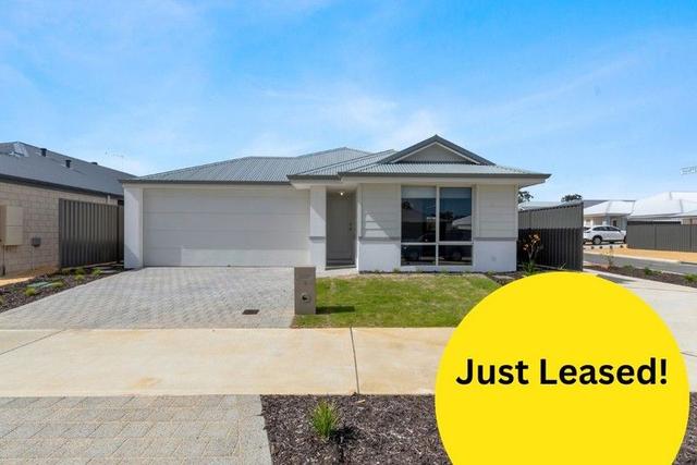 5 Pappinbarra Road, WA 6180