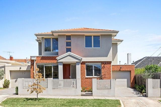 16A Oak Crescent, VIC 3161