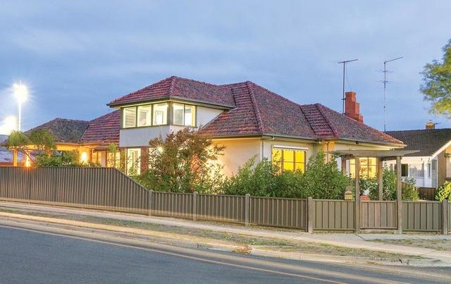 40 Shelley Street, VIC 3355