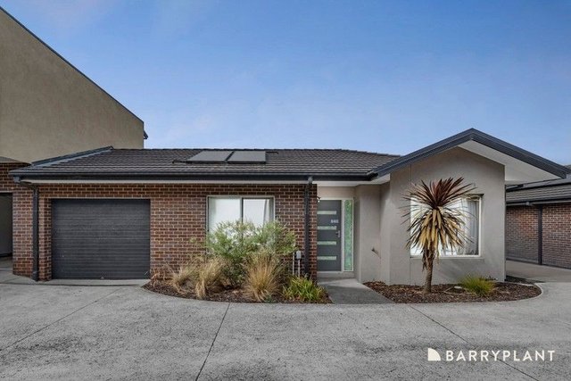 2/20 Duke Street, VIC 3019