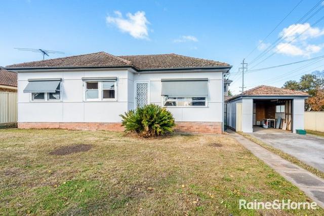 580 George Street, NSW 2756