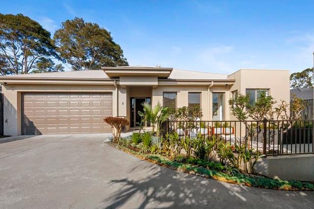 3/14 Coonara Avenue, VIC 3930
