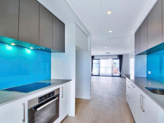 9/31 Blythe Avenue, WA 6060