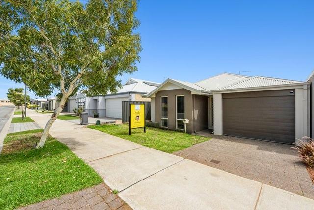 6 Yardley Road, WA 6171