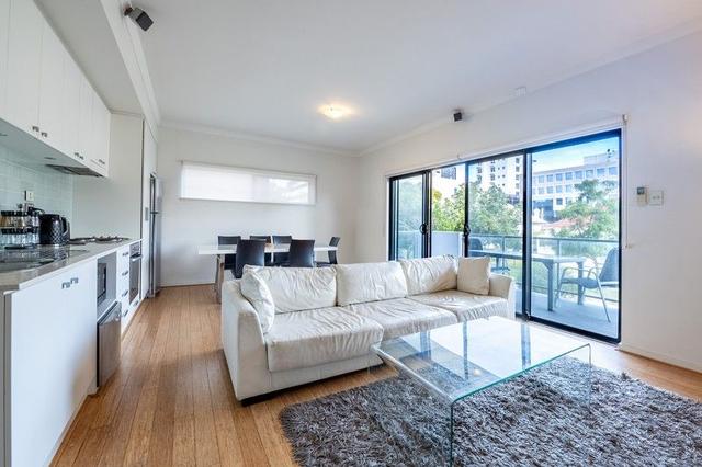 102/18 Rheola Street, WA 6005