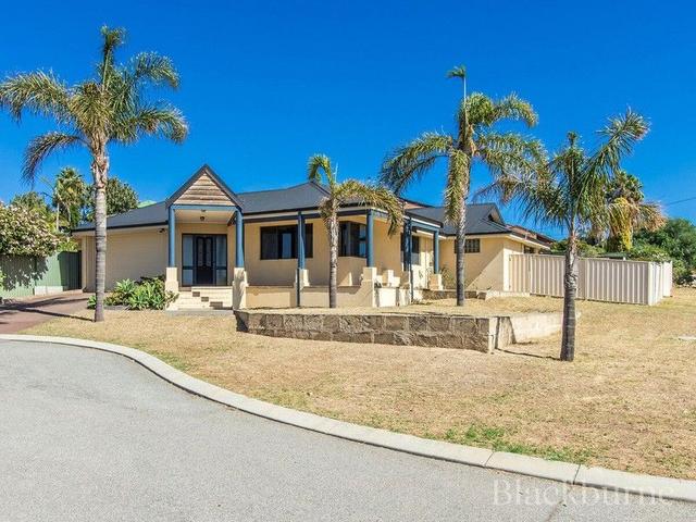 126 McLarty Road, WA 6210