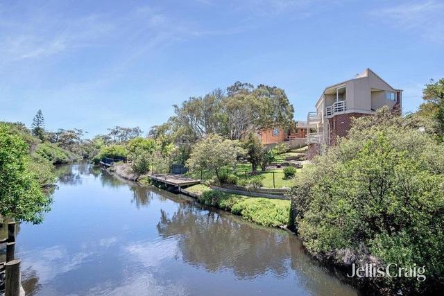 3 Fiocchi Avenue, VIC 3199