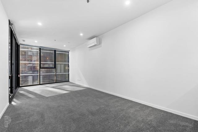 1027/15 Bowes Street, ACT 2606