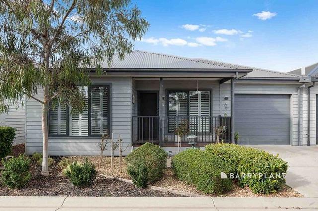 67/45 Heytesbury Drive, VIC 3809