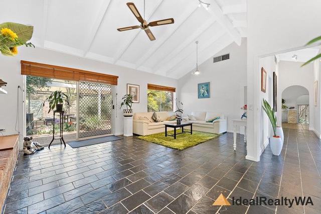 23 Farleigh Drive, WA 6155